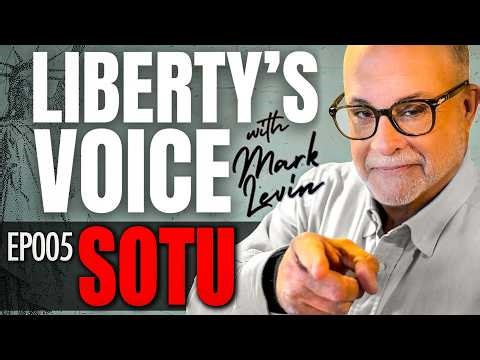 EP005: SOTU