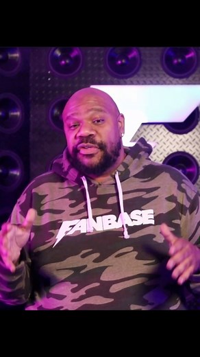 Fanbase on Instagram: "Your chance to invest in Fanbase is here! ⚡ We’re on StartEngine, and now YOU can own a piece of the first Social Economy Platform. 🌐 📱 Click the link to invest today! ⬇️ ⬇️ ⬇️ ⬇️ startengine.com/fanbase"