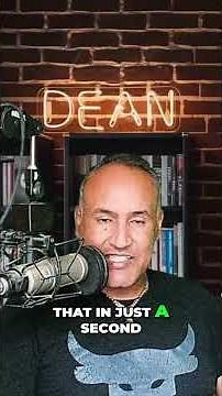 AI Revived My Business! Virtual Systems Architects Explained #shorts