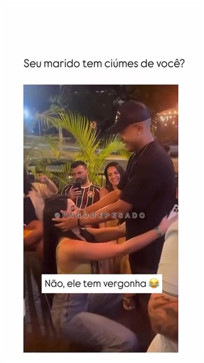 Você é meu bom dia 🎶 #pagodes #pagode