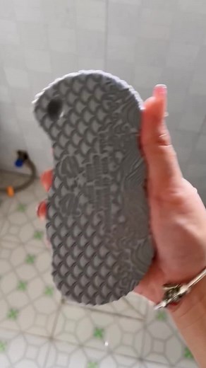 Relaxing ASMR Bath Time Experience