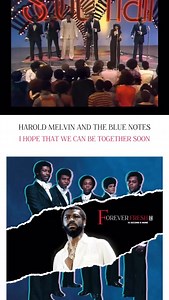 4.9K reactions · 202 comments | #music #musically #letsgo #thebest #Timeless #agelessstyle #TheGoat #classicalmusic #ForgottenFreshness #ForeverFresh Babyface Super classic #forgottenfreshness #music #hits #hitsong #hitsongs #backtothefuture #randb #artist #greatest #superstar #topten #randbmusic #TheGoat #timeless #music #backtothefuture #bestofthebest #producer #artist | Forever Fresh Entmt | Facebook