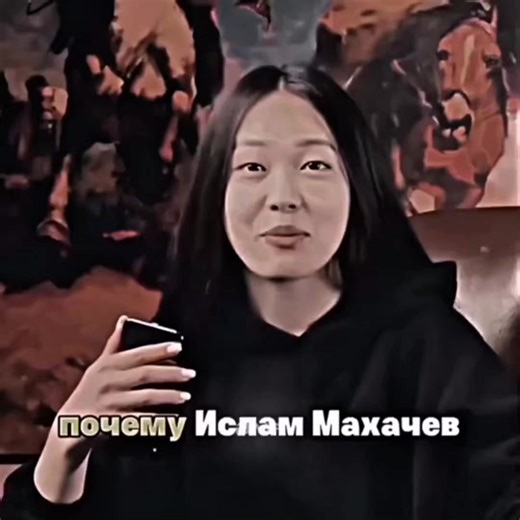 #ufc #ufcrussia #fyp #champion #islammakhachev | islammakhachev