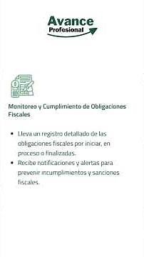 Conécta CONTPAQi Despachos desde CONTPAQi Contabilidad y Bancos con la nueva versión #contabilidade