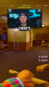 CALL OF DUTY LIED to EVERYONE (VERDANSK NUKE Easter Egg TUTORIAL in Warzone) #callofduty #callofdutymodernwarfare #cod #bo6 #modenwarfare #blackops #gaming #funny #warzonememes #codwarzone #callofdutymemes #blackops6 #modernwarfareclips #warzonecod #callofdutyclip #codmobile #codblackops #rebirthisland #bo6zombies #codzombies #verdansk | MrMarvelTV