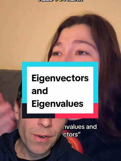 Finding Eigenvalues and Eigenvectors Made Easy