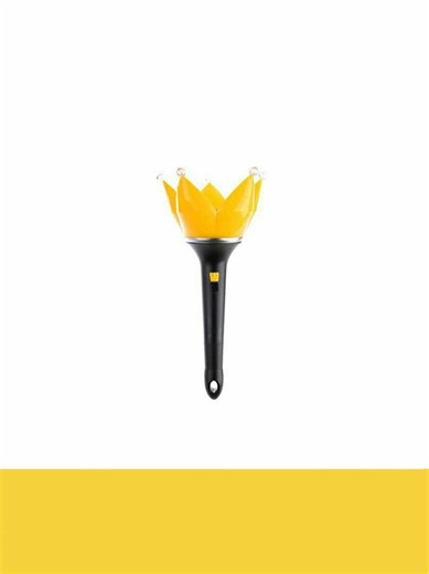 BIGBANG Confirms World Tour 2026: Fans Hope for UK Dates