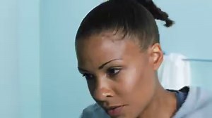 10K views · 329 reactions | Volvo Connect is the new interface for your digital services and applications. It is designed to support all aspects of your business – from transport management and maintenance planning to administration and legal compliance. | Volvo Trucks | Facebook