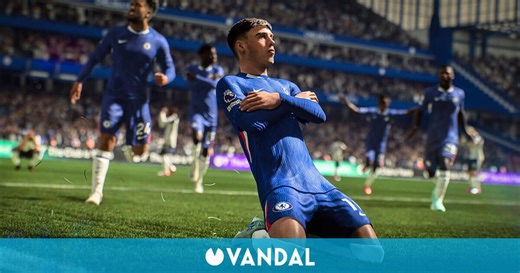 Ya puedes jugar a EA Sports FC 26: así puedes hacerlo horas antes del inicio del acceso avanzado del nuevo FIFA