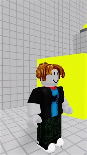 NOOB plays Teamwork Puzzles Challenge Roblox 🔥#roblox #shorts