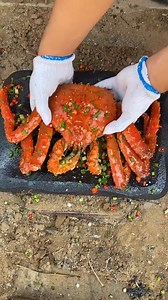 Best Awesome Cooking | Amazing Food Taste