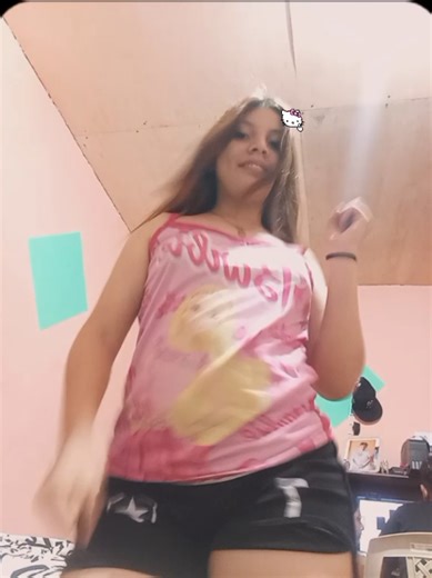 jsjsjs #pyfffffffffffffffffffffffffffffffff #paratiiiiiiiiiiiiiiiiiiiiiiiiiiiiiii #apoyo #brasil🇧🇷 #apoyo