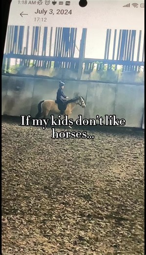 Top Horse Riding Memes You Shouldn't Miss