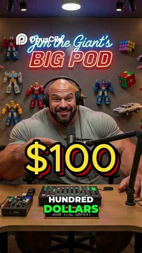 Nintendo Game & Watch vs Tiger Electronics Retro LCD Gaming #bigpod #retrogaming #atari