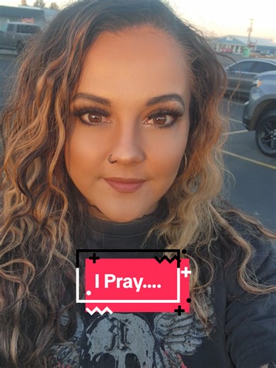 I'm not saying that I want you to suffer or anything, but I pray.... #fyp #motivation #mindset #manifestation #jokes