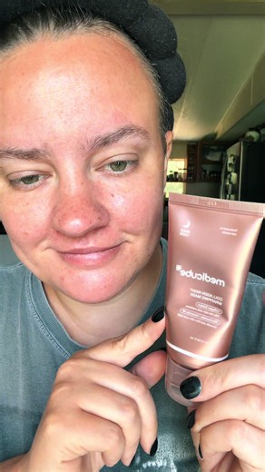 Medicube Face Mask: How to Use & Clean for Healthy Skin