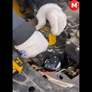 277K views · 512 reactions | What is difficult has technology | Mr.DIY | Facebook