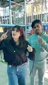 #timelapse, start to finish alone build log cabin (wooden house), how to build wooden cabin,()