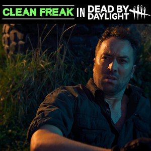 Hit cooldowns in dead by daylight are illogical | Viva La Dirt League