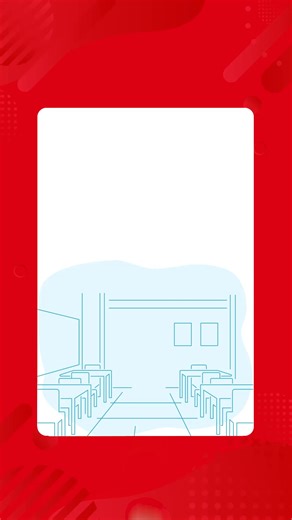 楽天ぐるなびで飲食店集客を始めてみませんか？ 無料で始められるプランから 最大限の集客効果を狙うプランまで 選べる3つのプランをご用意。 月額無料プランでは、 【店舗ページ掲載】 【ネット予約機能】 はもちろん、 【Googleビジネスプロフィール登録運用代行】 【LINE公式アカウント管理代行】 などもご利用いただけます！ 無料で資料請求・オンライン相談を承っております。 「詳しくはこちら」からご確認ください！ | ぐるなび