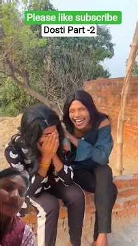 Mind- Blowing Gadgets and tools revealed ! 🚀#shorts #gadgets 127