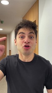 Branko Jovanovic TikTok Videos Compilation