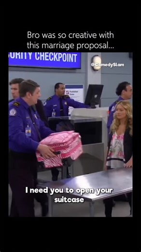 MEMES on Instagram: "🎬 Fun fact: “How I Met Your Mother (2005–2014)” The role of Barney Stinson was originally conceived by creators Carter Bays and Craig Thomas as a “large, John Belushi-type character,” similar to actors like Jack Black or Vince Vaughn, intended to be a boisterous side character whom the audience would primarily laugh at. When Neil Patrick Harris (NPH) auditioned, he did not fit this physical description at all, but his committed, high-energy reading of the laser tag scene wh