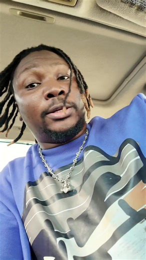 Essential Tips for Church Musicians and Worship Leaders