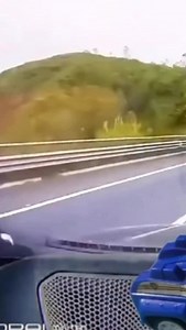 32K views · 4.4K reactions | Justiciero al volante #coche #auto #car #aprender #clase #cars #coches #autos #automovilismo #manejar #tutorial #justicia #seguridad | Velocidad Total | Facebook