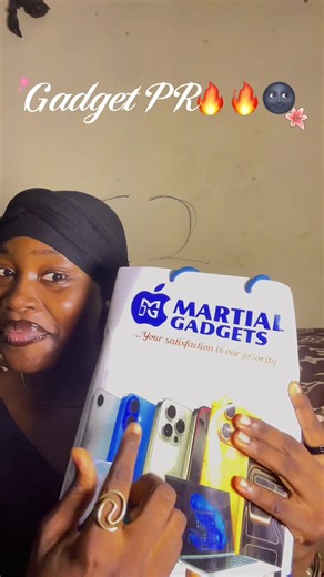 Martial Gadget: A Must for Every Enthusiast