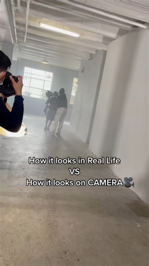 going to make the vision come to life one way or another😱🔥 #apocalypse #dax #behindthescenes #fyp | Dax