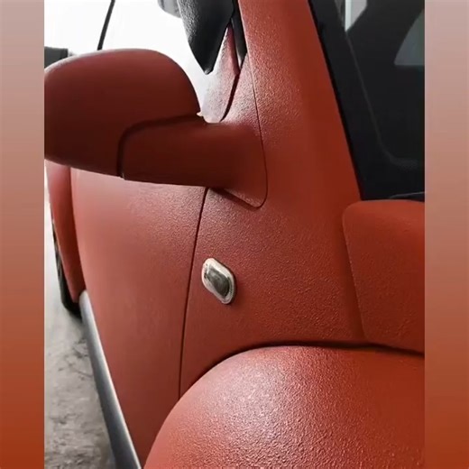 EightPit Autoshop on Instagram: "TOUGH IS OUR GREATEST STRENGTH Durable Wrinkled Paint formulations create a protective urethane layer capable of withstanding the harshest weather conditions. It won’t fade. It won’t scratch. It won’t crack. It won’t break down in fresh water or salt water, protects what you deem worthy of protection. #fypシ゚ #cars #reelsviralシfb"