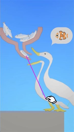 Eating Simulation Roblox 3 😃 #roblox #funny