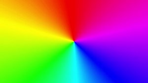 Blurred Rotating Spiral Background Pattern Rainbow Stock Footage Video (100% Royalty-free) 3528039881 | Shutterstock