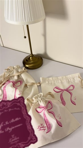 Charming Ladies Boutique for Elegant Fashion