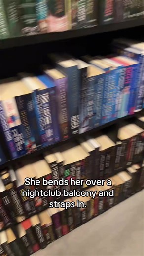 Kingdom of Immortal Lovers lesbian vampire romance trilogy is a sequential series and needs to be read in order. Bk0: House of Crimson Nights (best read after book 1) Bk1: House of Crimson Hearts Bk2: House of Crimson Kisses Bk3: House of Crimson Curses Bk4: House of Crimson Spice (bonus epilogues) do not read until after the trilogy Once upon a time, a vampire corrupted a hunter. Octavia Beaumont, one of the original three vampires, is determined to run the city. Red, an expert hunter, is hell-