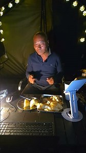 그래나 청개구리 ㅎㅎ