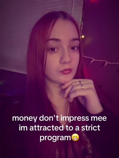 gotta love a strict program #beautifulprincessdisorder #ILOVEMYBF | Princess Protection Program