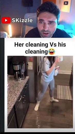 Try Not to Laugh Challenge & Memes 242