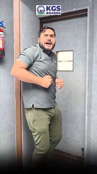 Push vs Pull – What's the Real Difference? #englishgrammar #english #pushvspull #kgsbiharboard