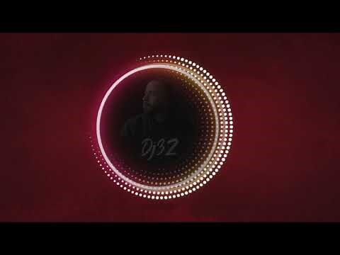 ريمكس مغربي |By Dj3z|