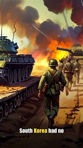 The Accident That Let America Go to War | Back in the Day