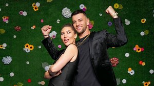Trennung bei Samira und Serkan: Ist seine Vergangenheit mit dieser Frau der Grund?