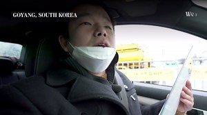 Health Centers Ramp Up Drive-Through Testing for Coronavirus