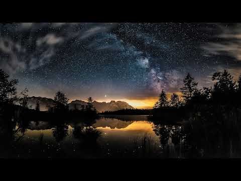 Inseparability with God / Rounds for Healing Shame / Faith and Perseverance in the Furnace