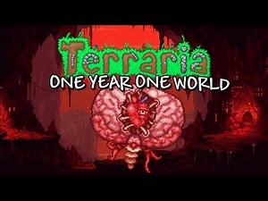 I'm Spending An Entire Year on One World | February Edition