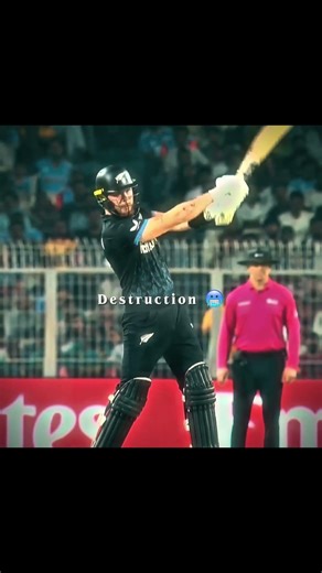 History Created! ⚡ Fastest World Cup semi-final century by Finn Allen 🔥#trending #viral #shorts #t20