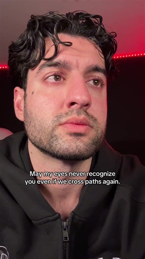 How to Create Engaging Videos on Snapchat