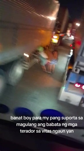 Abdhul Jhackhol Shal (@abdhuljhackholshalani)’s videos with original sound - Abdhul Jhackhol Shal