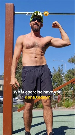 Make today your day one 1️⃣📅🕔💪💪👊👊 #exerciseapp